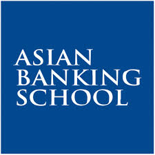 Asian Banking School