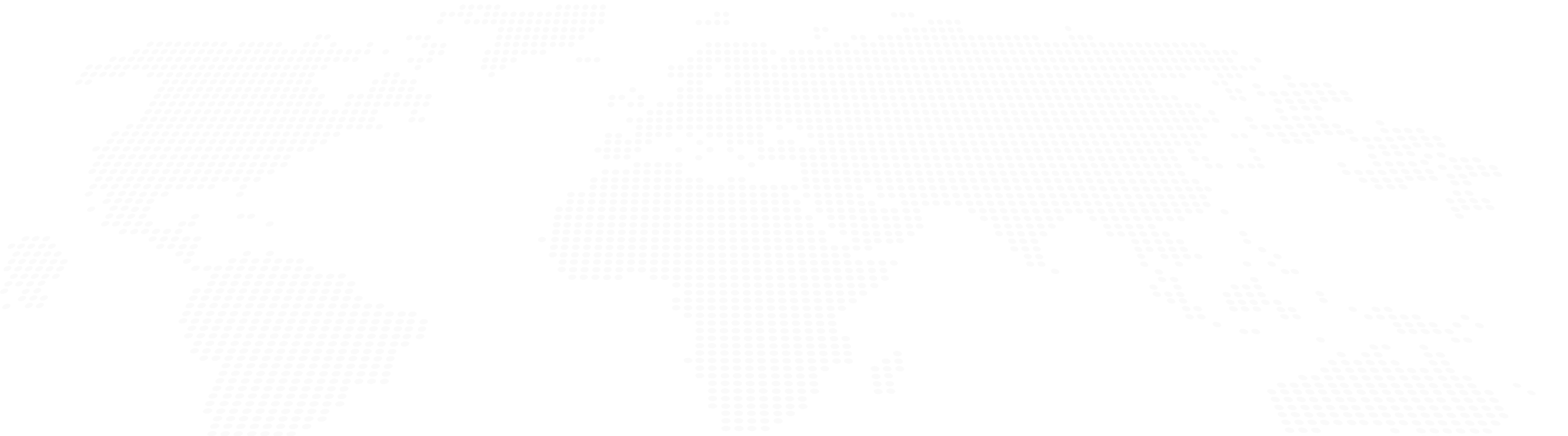 Background decorative map